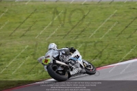 march-2010;motorbikes;no-limits;peter-wileman-photography;portimao;portugal;trackday;trackday-digital-images