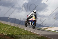 march-2010;motorbikes;no-limits;peter-wileman-photography;portimao;portugal;trackday;trackday-digital-images