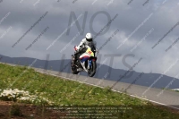 march-2010;motorbikes;no-limits;peter-wileman-photography;portimao;portugal;trackday;trackday-digital-images