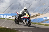 march-2010;motorbikes;no-limits;peter-wileman-photography;portimao;portugal;trackday;trackday-digital-images