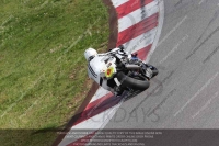 march-2010;motorbikes;no-limits;peter-wileman-photography;portimao;portugal;trackday;trackday-digital-images