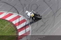 march-2010;motorbikes;no-limits;peter-wileman-photography;portimao;portugal;trackday;trackday-digital-images