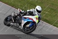 march-2010;motorbikes;no-limits;peter-wileman-photography;portimao;portugal;trackday;trackday-digital-images