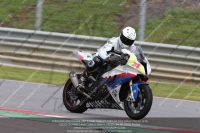 march-2010;motorbikes;no-limits;peter-wileman-photography;portimao;portugal;trackday;trackday-digital-images