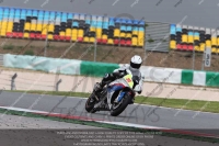 march-2010;motorbikes;no-limits;peter-wileman-photography;portimao;portugal;trackday;trackday-digital-images