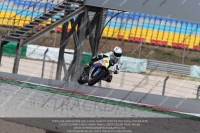 march-2010;motorbikes;no-limits;peter-wileman-photography;portimao;portugal;trackday;trackday-digital-images