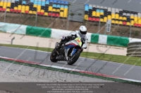 march-2010;motorbikes;no-limits;peter-wileman-photography;portimao;portugal;trackday;trackday-digital-images