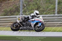 march-2010;motorbikes;no-limits;peter-wileman-photography;portimao;portugal;trackday;trackday-digital-images