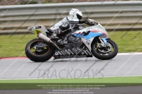 march-2010;motorbikes;no-limits;peter-wileman-photography;portimao;portugal;trackday;trackday-digital-images