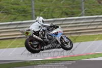 march-2010;motorbikes;no-limits;peter-wileman-photography;portimao;portugal;trackday;trackday-digital-images