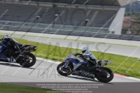 march-2010;motorbikes;no-limits;peter-wileman-photography;portimao;portugal;trackday;trackday-digital-images