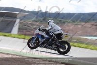 march-2010;motorbikes;no-limits;peter-wileman-photography;portimao;portugal;trackday;trackday-digital-images