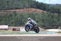 march-2010;motorbikes;no-limits;peter-wileman-photography;portimao;portugal;trackday;trackday-digital-images