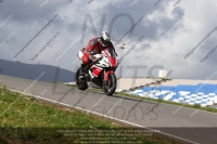 march-2010;motorbikes;no-limits;peter-wileman-photography;portimao;portugal;trackday;trackday-digital-images