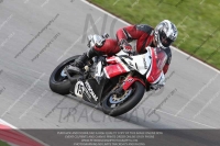 march-2010;motorbikes;no-limits;peter-wileman-photography;portimao;portugal;trackday;trackday-digital-images