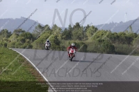 march-2010;motorbikes;no-limits;peter-wileman-photography;portimao;portugal;trackday;trackday-digital-images