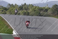 march-2010;motorbikes;no-limits;peter-wileman-photography;portimao;portugal;trackday;trackday-digital-images