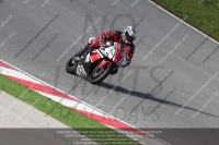 march-2010;motorbikes;no-limits;peter-wileman-photography;portimao;portugal;trackday;trackday-digital-images