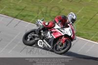 march-2010;motorbikes;no-limits;peter-wileman-photography;portimao;portugal;trackday;trackday-digital-images