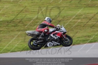 march-2010;motorbikes;no-limits;peter-wileman-photography;portimao;portugal;trackday;trackday-digital-images