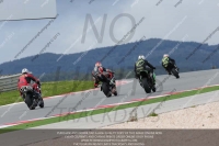 march-2010;motorbikes;no-limits;peter-wileman-photography;portimao;portugal;trackday;trackday-digital-images