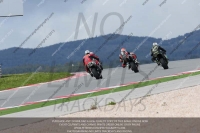 march-2010;motorbikes;no-limits;peter-wileman-photography;portimao;portugal;trackday;trackday-digital-images