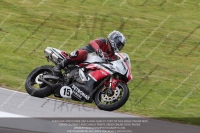 march-2010;motorbikes;no-limits;peter-wileman-photography;portimao;portugal;trackday;trackday-digital-images