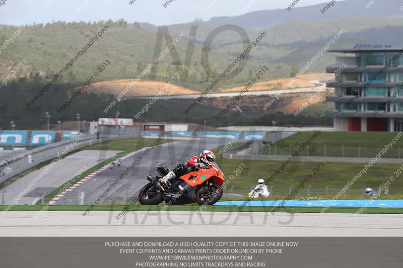 march 2010;motorbikes;no limits;peter wileman photography;portimao;portugal;trackday;trackday digital images