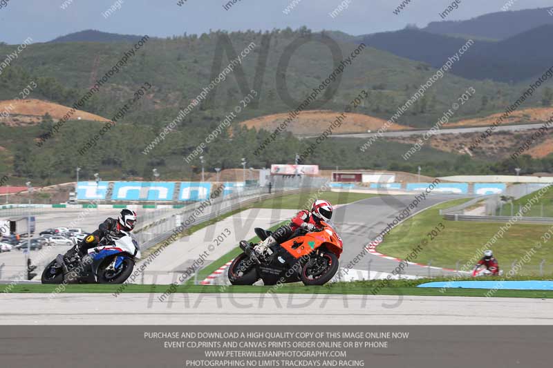 march 2010;motorbikes;no limits;peter wileman photography;portimao;portugal;trackday;trackday digital images