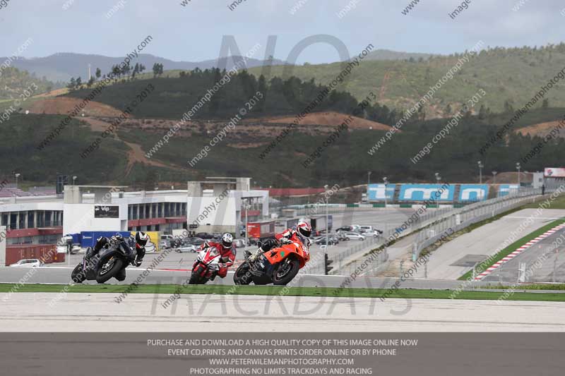 march 2010;motorbikes;no limits;peter wileman photography;portimao;portugal;trackday;trackday digital images