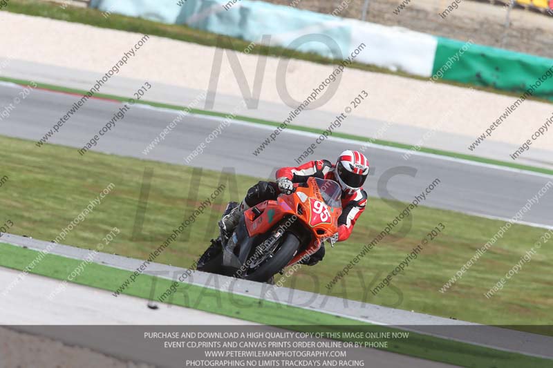 march 2010;motorbikes;no limits;peter wileman photography;portimao;portugal;trackday;trackday digital images