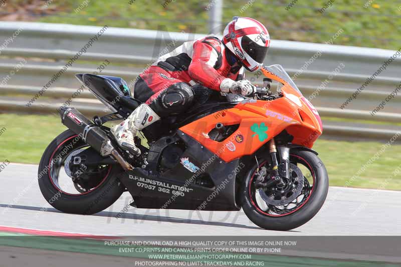 march 2010;motorbikes;no limits;peter wileman photography;portimao;portugal;trackday;trackday digital images