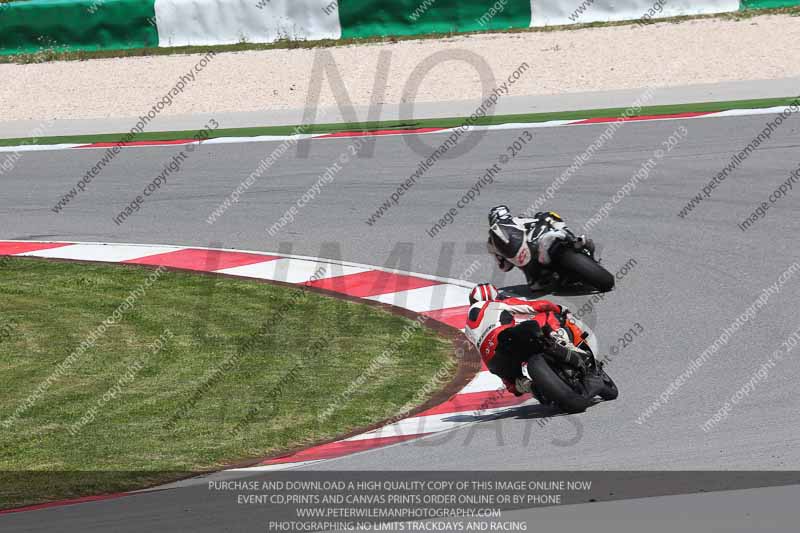 march 2010;motorbikes;no limits;peter wileman photography;portimao;portugal;trackday;trackday digital images