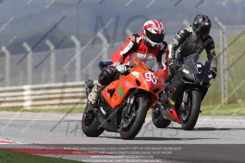 march 2010;motorbikes;no limits;peter wileman photography;portimao;portugal;trackday;trackday digital images