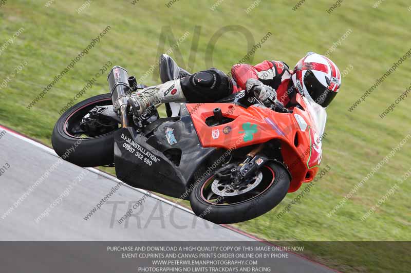 march 2010;motorbikes;no limits;peter wileman photography;portimao;portugal;trackday;trackday digital images