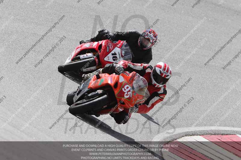 march 2010;motorbikes;no limits;peter wileman photography;portimao;portugal;trackday;trackday digital images