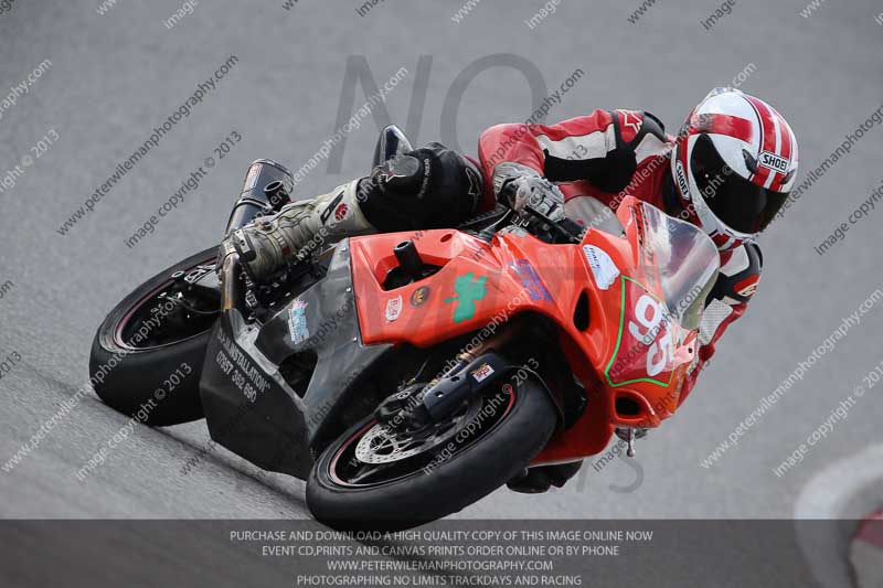 march 2010;motorbikes;no limits;peter wileman photography;portimao;portugal;trackday;trackday digital images