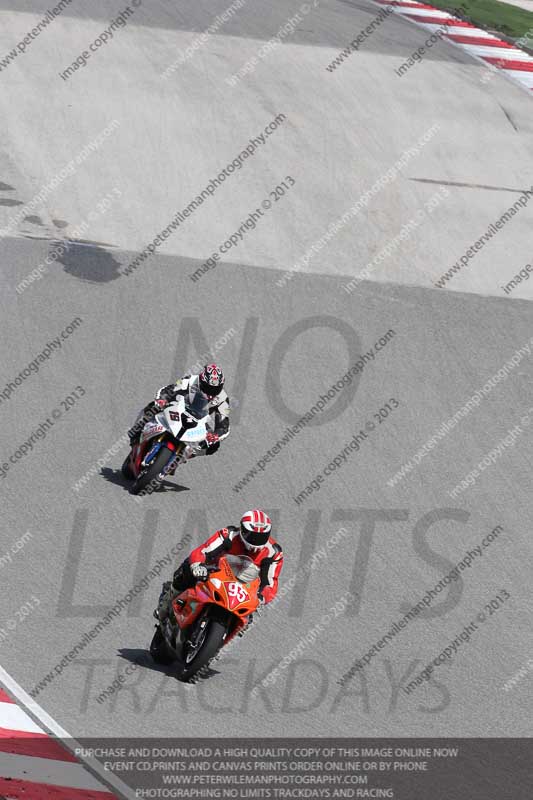 march 2010;motorbikes;no limits;peter wileman photography;portimao;portugal;trackday;trackday digital images