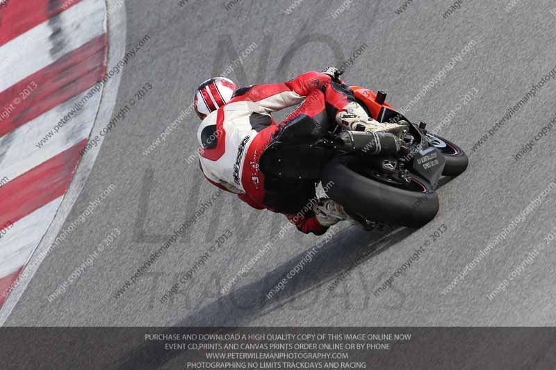 march 2010;motorbikes;no limits;peter wileman photography;portimao;portugal;trackday;trackday digital images