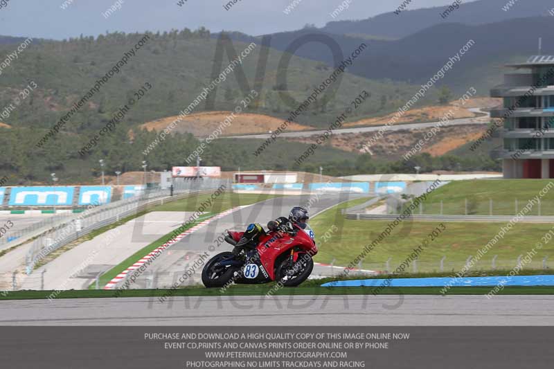 march 2010;motorbikes;no limits;peter wileman photography;portimao;portugal;trackday;trackday digital images