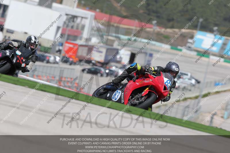 march 2010;motorbikes;no limits;peter wileman photography;portimao;portugal;trackday;trackday digital images