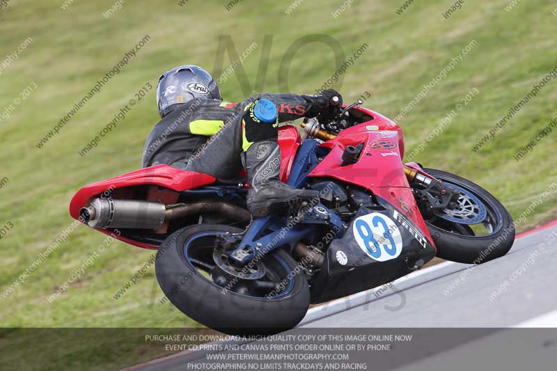 march 2010;motorbikes;no limits;peter wileman photography;portimao;portugal;trackday;trackday digital images