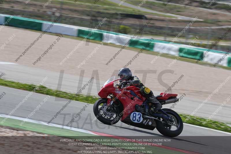 march 2010;motorbikes;no limits;peter wileman photography;portimao;portugal;trackday;trackday digital images