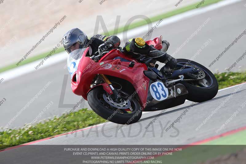 march 2010;motorbikes;no limits;peter wileman photography;portimao;portugal;trackday;trackday digital images