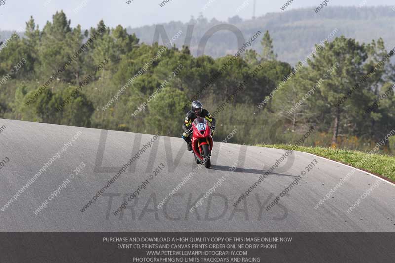 march 2010;motorbikes;no limits;peter wileman photography;portimao;portugal;trackday;trackday digital images