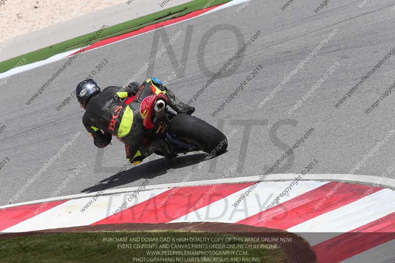 march 2010;motorbikes;no limits;peter wileman photography;portimao;portugal;trackday;trackday digital images