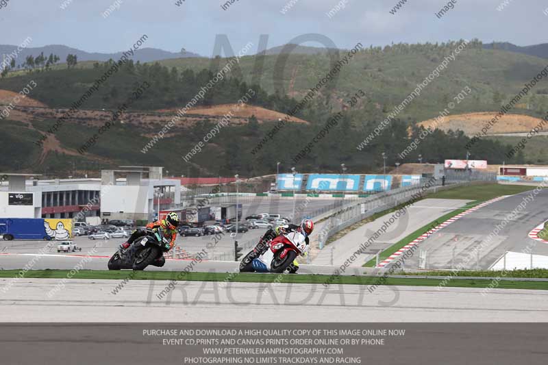 march 2010;motorbikes;no limits;peter wileman photography;portimao;portugal;trackday;trackday digital images