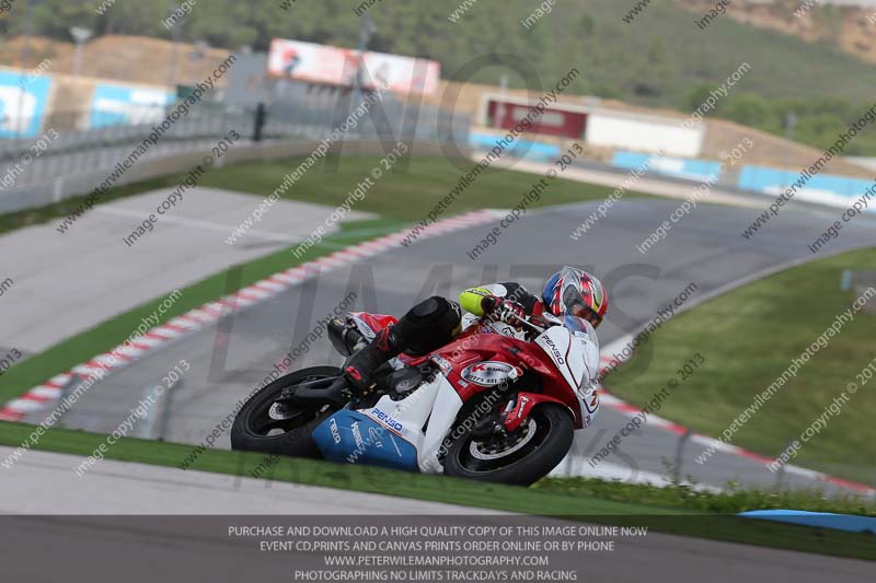 march 2010;motorbikes;no limits;peter wileman photography;portimao;portugal;trackday;trackday digital images