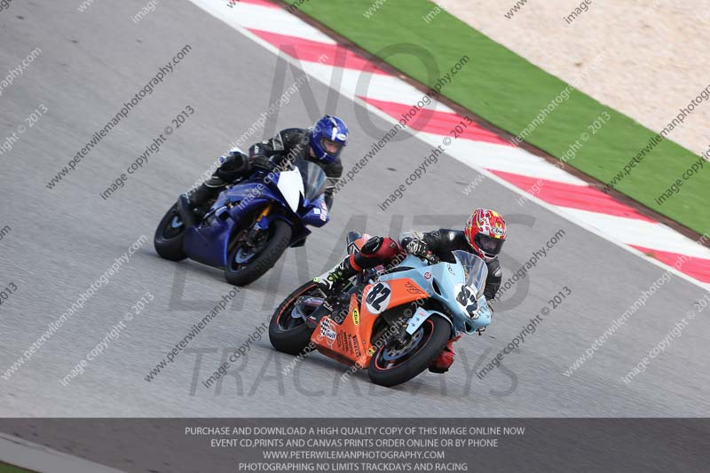 march 2010;motorbikes;no limits;peter wileman photography;portimao;portugal;trackday;trackday digital images