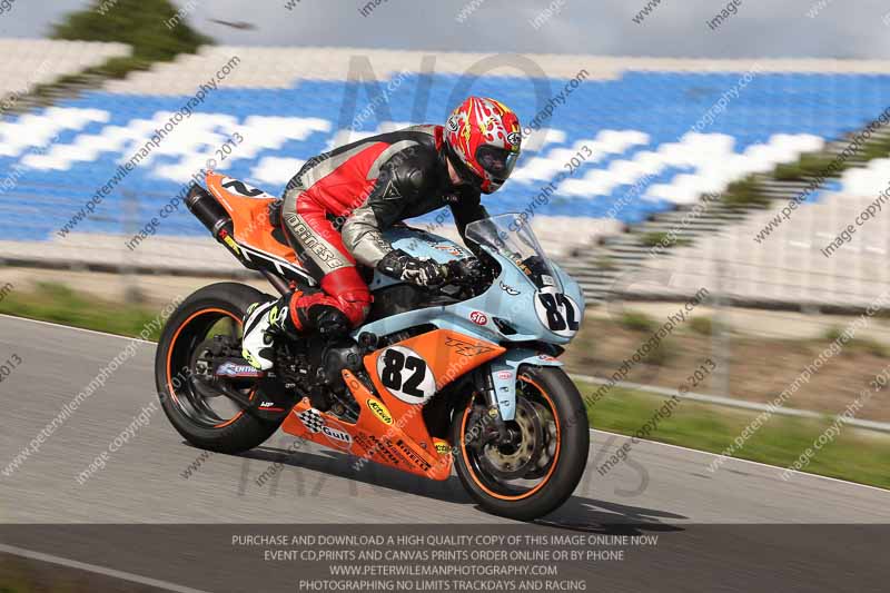 march 2010;motorbikes;no limits;peter wileman photography;portimao;portugal;trackday;trackday digital images